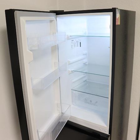 Unterkunft Fuer 2 - Guestrooms24 - Marl Bagian luar foto