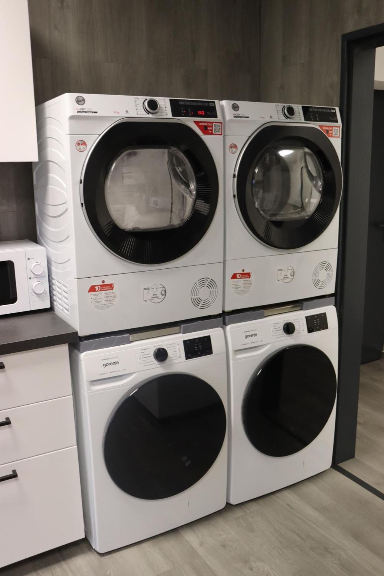 Unterkunft Fuer 2 - Guestrooms24 - Marl Bagian luar foto