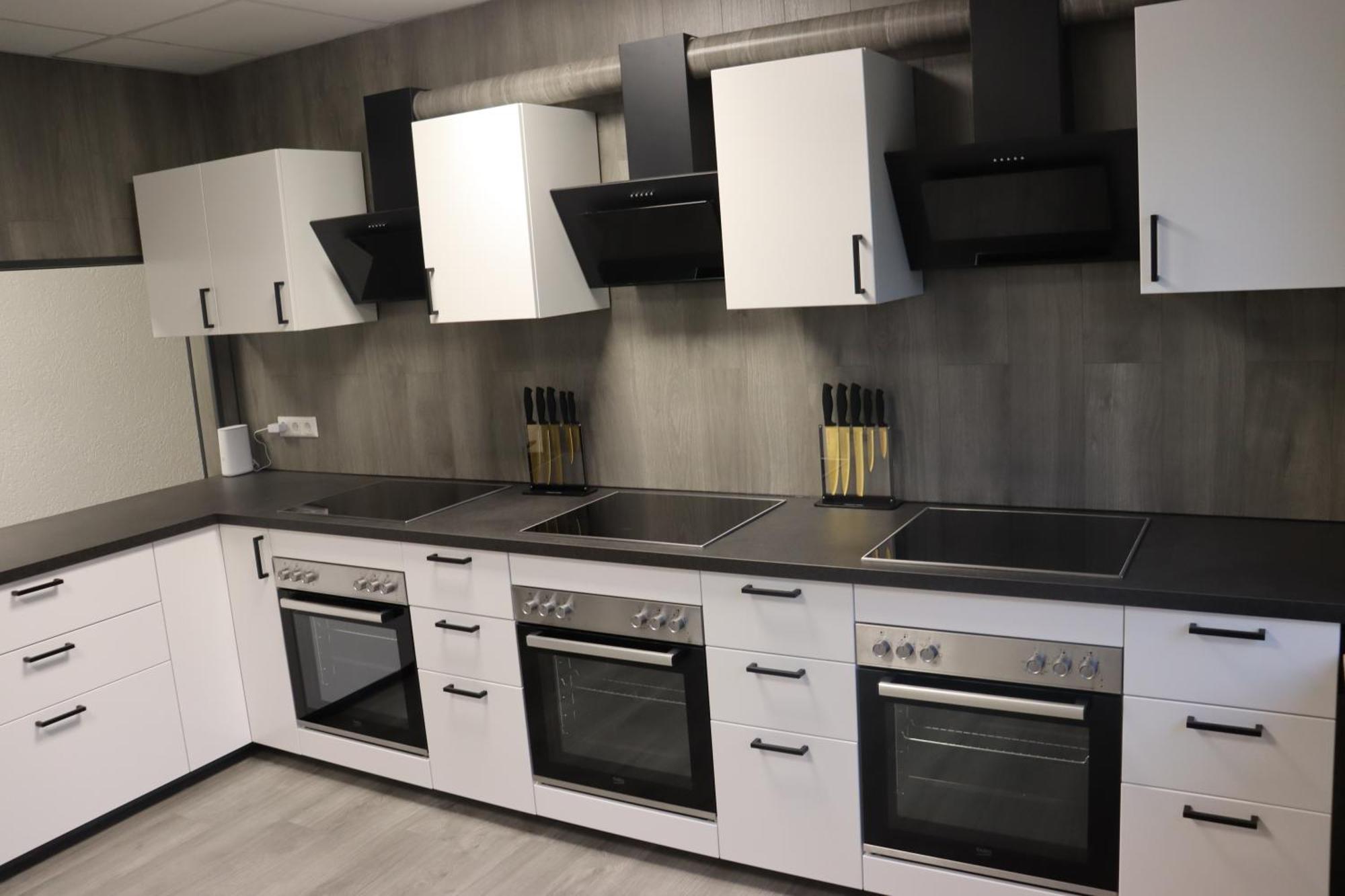 Unterkunft Fuer 2 - Guestrooms24 - Marl Bagian luar foto